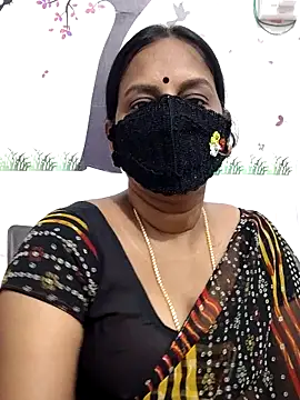 Tamil Meera12 online show from May 2026 05:41:02 PM