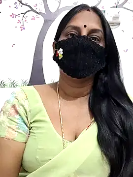Tamil Meera12 online show from May 2026 04:47:02 PM