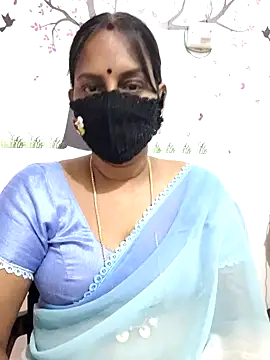 Tamil Meera12 online show from May 2026 04:53:02 AM