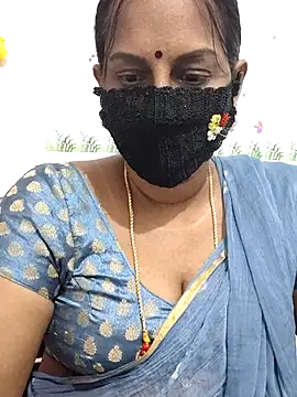 Tamil Meera12 online show from May 2026 05:18:01 PM
