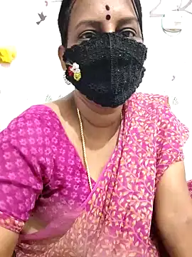 Tamil Meera12 online show from May 2026 04:50:01 AM