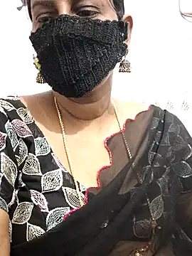 Tamil Meera12 online show from May 2026 03:01:01 AM
