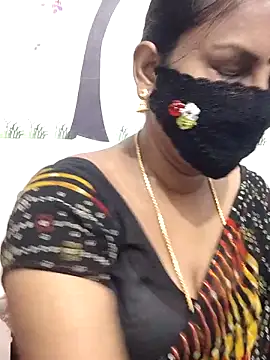 Tamil Meera12 online show from May 2026 06:21:03 AM