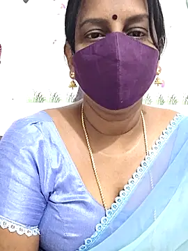 Tamil Meera12 online show from June 2026 03:48:02 AM