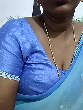 Tamil Meera12 online show from June 2026 12:53:02 AM