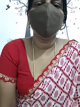Tamil Meera12 online show from June 2026 05:22:02 PM
