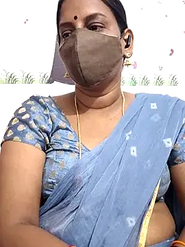 Tamil Meera12 online show from June 2026 03:29:02 AM