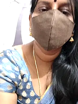 Tamil Meera12 online show from June 2026 11:25:02 AM