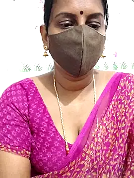 Tamil Meera12 online show from June 2026 03:33:02 AM