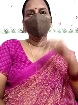Tamil Meera12 online show from June 2026 05:39:02 PM