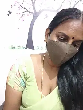 Tamil Meera12 online show from June 2026 07:00:01 AM