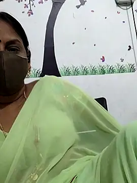 Tamil Meera12 online show from June 2026 05:22:01 PM