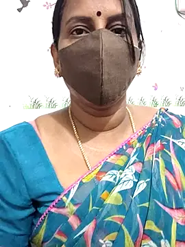 Tamil Meera12 online show from June 2026 05:17:02 PM