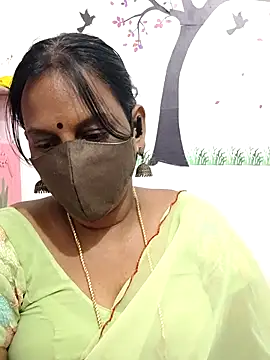 Tamil Meera12 online show from June 2026 07:46:01 AM