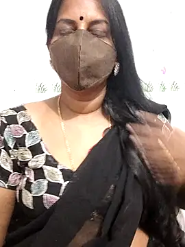 Tamil Meera12 online show from June 2026 01:10:02 AM