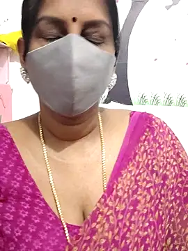 Tamil Meera12 online show from June 2026 04:45:01 PM