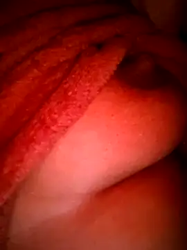 Snapshot of bestfriend-shikha chatting on February 2025 10:13:01 PM bestfriend-shikha online show from February 2025 10:13:01 PM