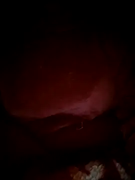 Snapshot of bestfriend-shikha chatting on February 2025 06:46:01 PM bestfriend-shikha online show from February 2025 06:46:01 PM