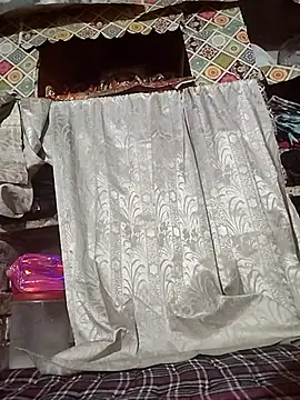 Snapshot of bestfriend-shikha chatting on February 2025 04:01:01 AM bestfriend-shikha online show from February 2025 04:01:01 AM