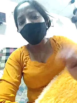 Snapshot of bestfriend-shikha chatting on February 2025 05:58:02 PM bestfriend-shikha online show from February 2025 05:58:02 PM