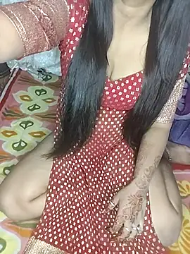 Snapshot of bestfriend-shikha chatting on February 2025 10:47:02 AM bestfriend-shikha online show from February 2025 10:47:02 AM