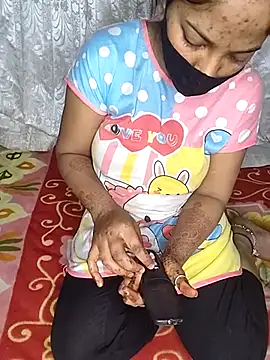 Snapshot of bestfriend-shikha chatting on March 2025 06:48:01 AM bestfriend-shikha online show from March 2025 06:48:01 AM