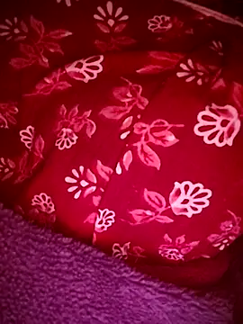 Snapshot of bestfriend-shikha chatting on March 2025 06:07:01 PM bestfriend-shikha online show from March 2025 06:07:01 PM