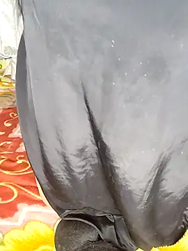 Snapshot of bestfriend-shikha chatting on March 2025 09:58:02 AM bestfriend-shikha online show from March 2025 09:58:02 AM