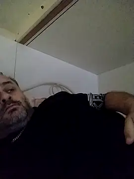 NAvoglia online show from October 2025 02:59:02 PM