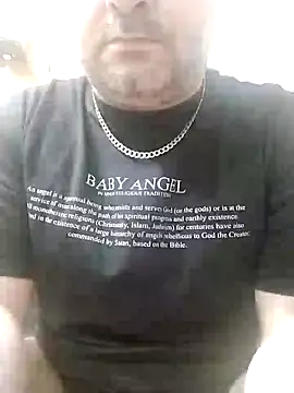 NAvoglia online show from November 2025 02:39:02 PM