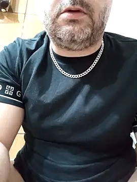 NAvoglia online show from February 2026 12:32:01 AM