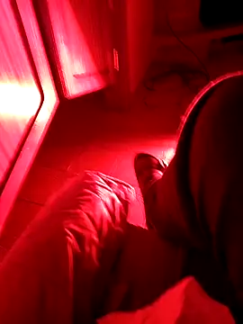 NAvoglia online show from February 2026 09:37:02 PM