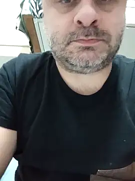 NAvoglia online show from March 2026 10:24:02 PM