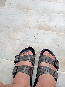 NAvoglia online show from April 2026 12:32:01 PM