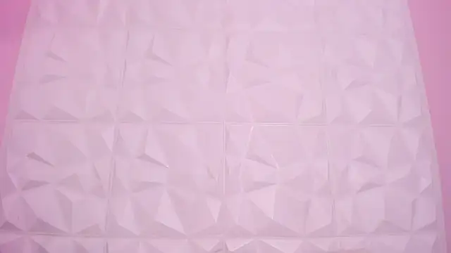 Snapshot of Lia_Guzman chatting on March 2025 06:52:02 AM Lia Guzman online show from March 2025 06:52:02 AM