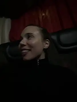 Snapshot of TessaStarr chatting on March 2025 07:17:01 PM TessaStarr online show from March 2025 07:17:01 PM