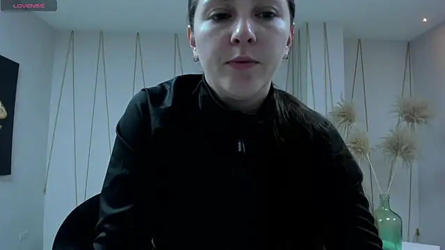 BeccaBaxter online show from June 2026 11:58:01 AM