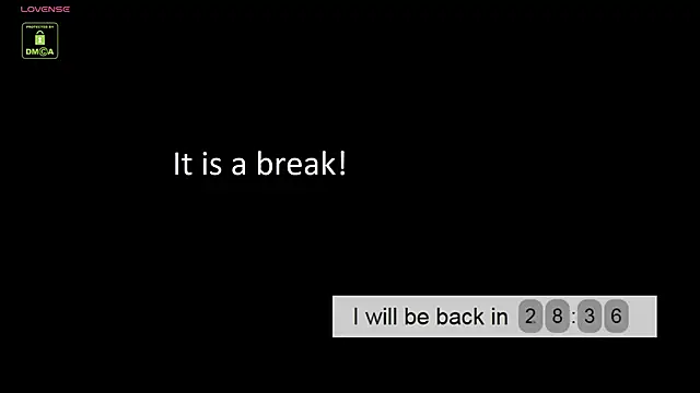 Sarah Goddes online show from February 2025 04:40:02 AM