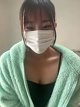 Snapshot of Rara__oo chatting on February 2025 04:37:02 AM Rara oo online show from February 2025 04:37:02 AM