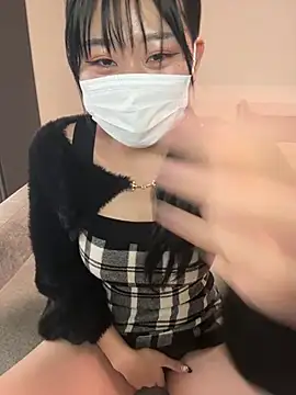 Snapshot of Rara__oo chatting on February 2025 04:43:01 AM Rara oo online show from February 2025 04:43:01 AM