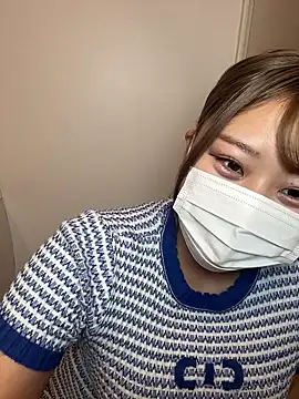 Rara  oo online show from January 2026 07:56:02 AM