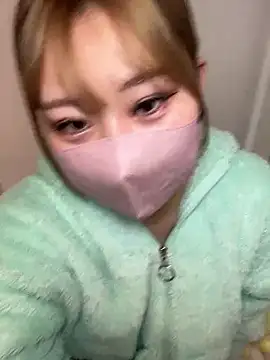 Rara  oo online show from February 2026 07:03:02 AM