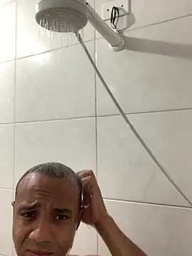 Snapshot of BLACKW93 chatting on March 2026 01:56:02 AM BLACKW93 online show from March 2026 01:56:02 AM