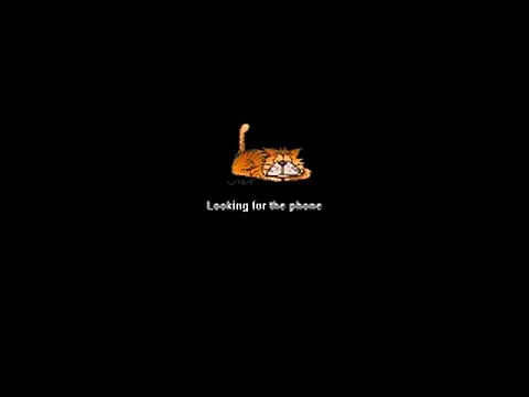 kyliebigboobs online show from April 2026 12:34:01 AM