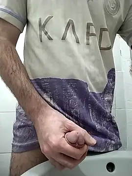 Snapshot of Mfchefe chatting on November 2025 03:11:01 PM Mfchefe online show from November 2025 03:11:01 PM