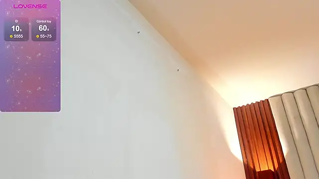 Justin mack online show from December 2025 07:42:01 PM