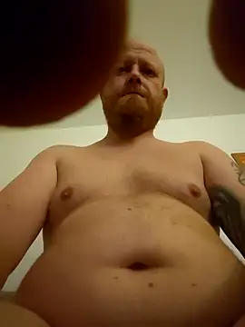 Snapshot of bouraktom6 chatting on November 2025 10:52:02 PM bouraktom6 online show from November 2025 10:52:02 PM