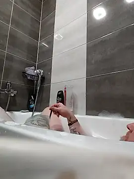 bouraktom6 online show from January 2026 02:22:01 PM