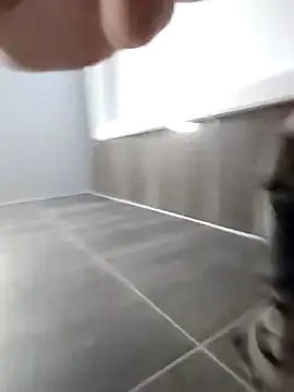 bouraktom6 online show from March 2026 07:39:02 PM