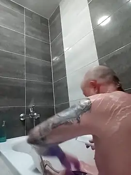 bouraktom6 online show from March 2026 07:55:02 AM